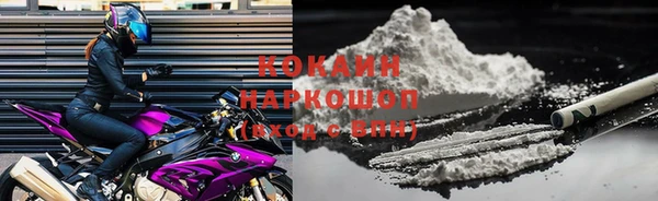 сатива Бугульма