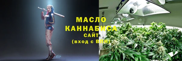 сатива Бугульма
