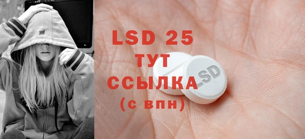 стафф Бородино