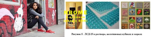 стафф Бородино