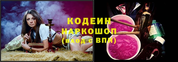 стафф Бородино